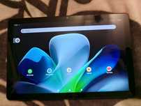 Tablet Acer m10-11