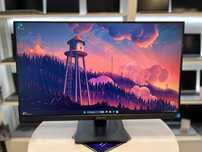 Monitor Philips 272B1G 27' FHD IPS Bezramkowy Klasa A 75Hz Głośniki