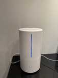 Ultradźwiękowy Nawilżacz Powietrza Mi Smart Antibacterial Humidifier