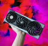 RX 6700XT 12GB SAPPHIRE NITRO+|Гарантія 1 рік|Є Різні Карти
