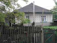 Продаж Будинок від власника з земельною ділянкою Городок Хмельницька