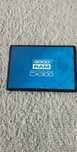 Goodram CX300 SSD – 120GB
