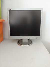 Monitor computador Philips