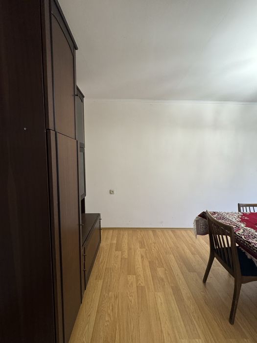 4кім квартира Новобудова Індивід.опалення Відеоогляд