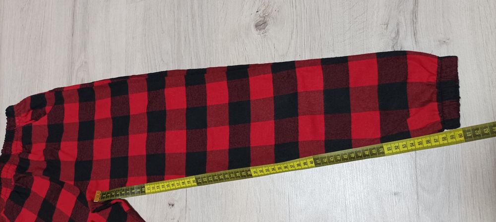 Новорічний костюм дитячий