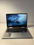 Dell Inspiron 7386 2-in-1 i7/16GB/512GB/Win 10 Pro