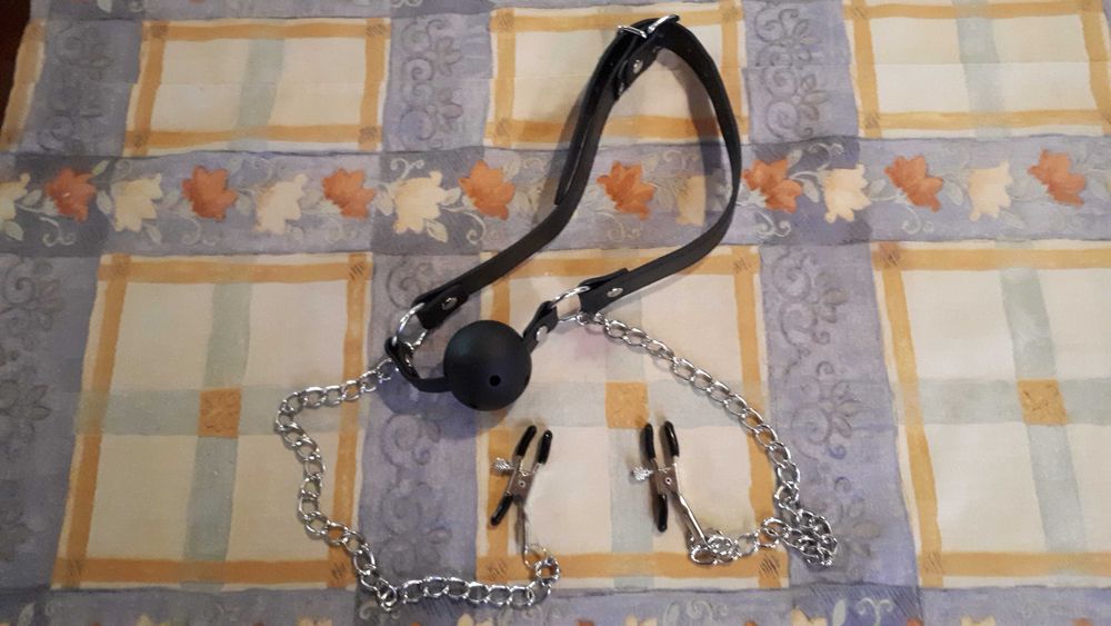 KIT brinquedos Sexy NOVO