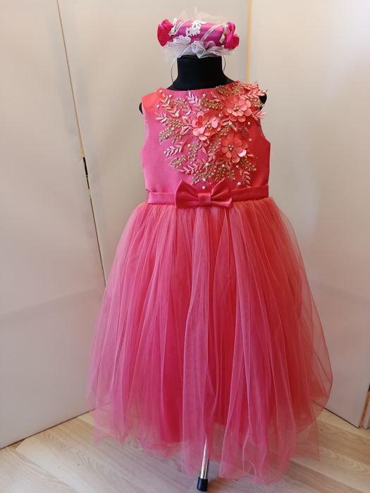 Костюм зефір, зефірка, цукерочка, цукерка намистинка,новорічна кулька