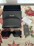 Oculos Prada Classicos