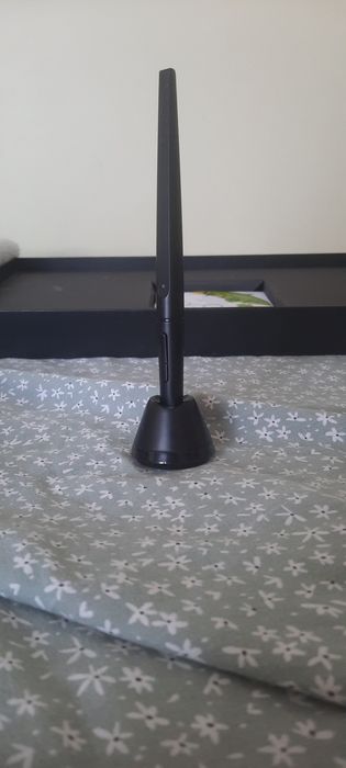 Tablet graficzny HUION