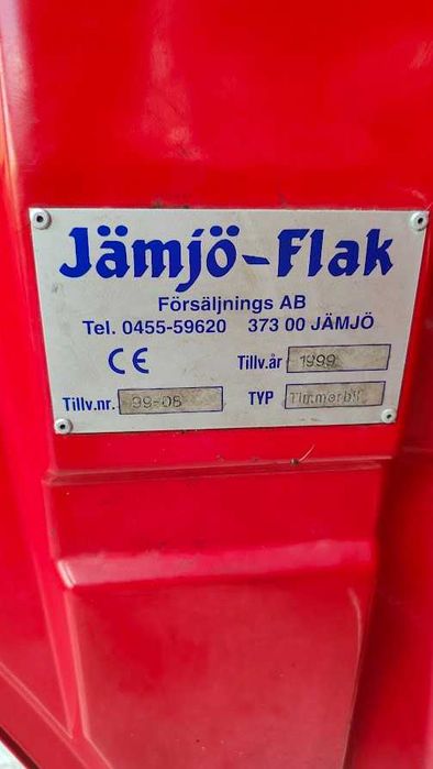 Volvo  fh 16 470
