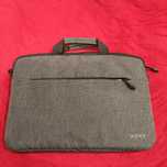 Bolsa Computador Port