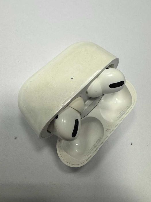 AirPods Pro 1 gen / na części