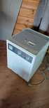 Pralka wirnikowa Foron WM600