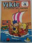 BD Vickie o Viking