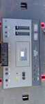 Magnetofon Akai CS 34D