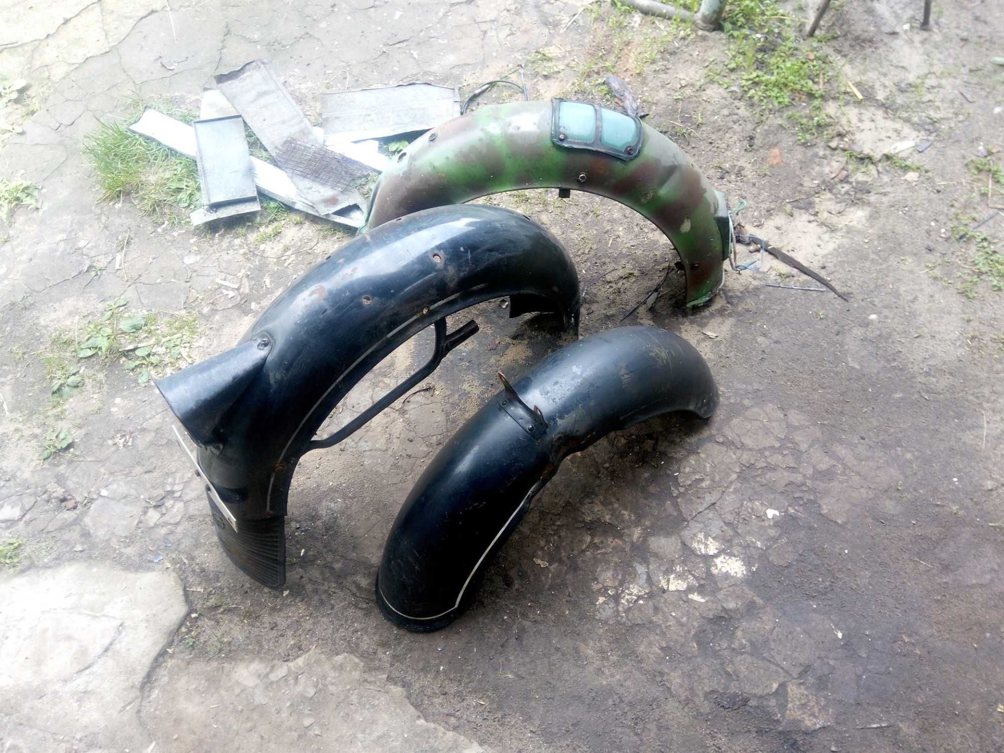 Продам щитки на мт