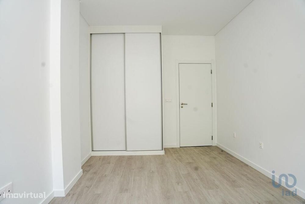 Apartamento T3 em Machico de 170,00 m2