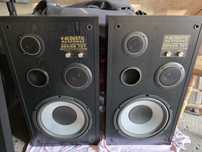 Kolumny Acoustic Series 707