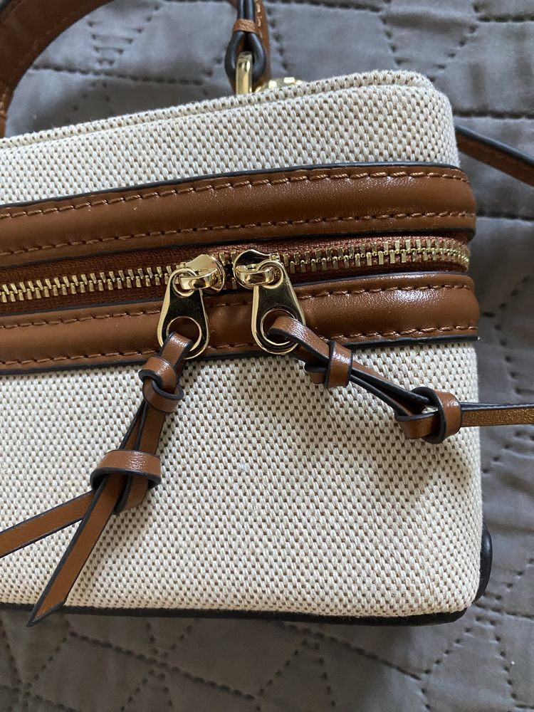 Zara сумка, сумка жіноча, женская сумка зара, Zara