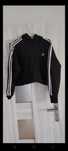 Bluza Adidas idealny stan