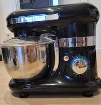 Korkmaz Retro Mix Stand Mixer A482