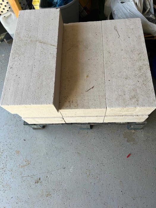 Solbet H+H 12 cm