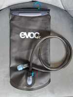 Bukłak EVOC Hydration Bladder 2L