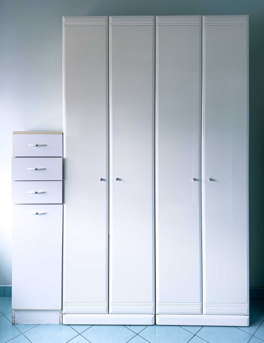 Szafki komplet, okazja - POLECAM