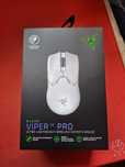 Myszka Komputer Razer Viper v2 Pro Nowa Zamplombowana