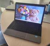 Laptop HP 15,6 cali