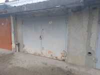 Продам бетонный гараж. Киевский район.