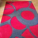 Dywan Rumba 180/270