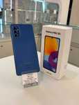 Samsung M52 5G 6/128GB Topcase Vivo *Raty 0%