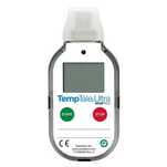 Rejestrator temperatury TempTale Ultra SU Ambient USB 16k