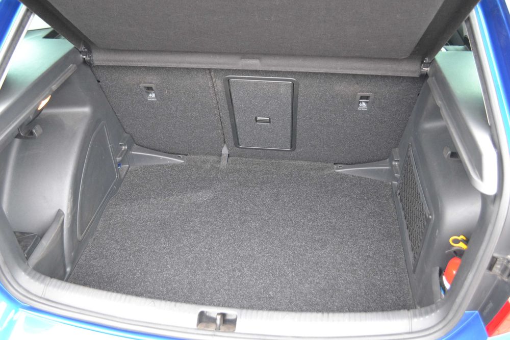 SKODA Rapid Joy Ambition 1.2 TSI Polski Salon, bezwypadkowy,