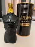 Jean Paul Gaultier Le Male Le Parfum