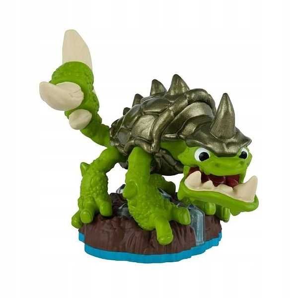 SKYLANDERS figurka SWAP FORCE Slobber Tooth