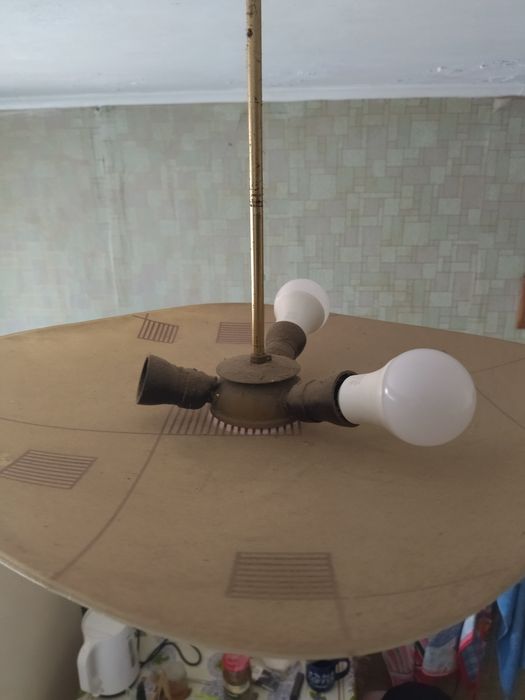 Прибирання житлових приміщень, офісів