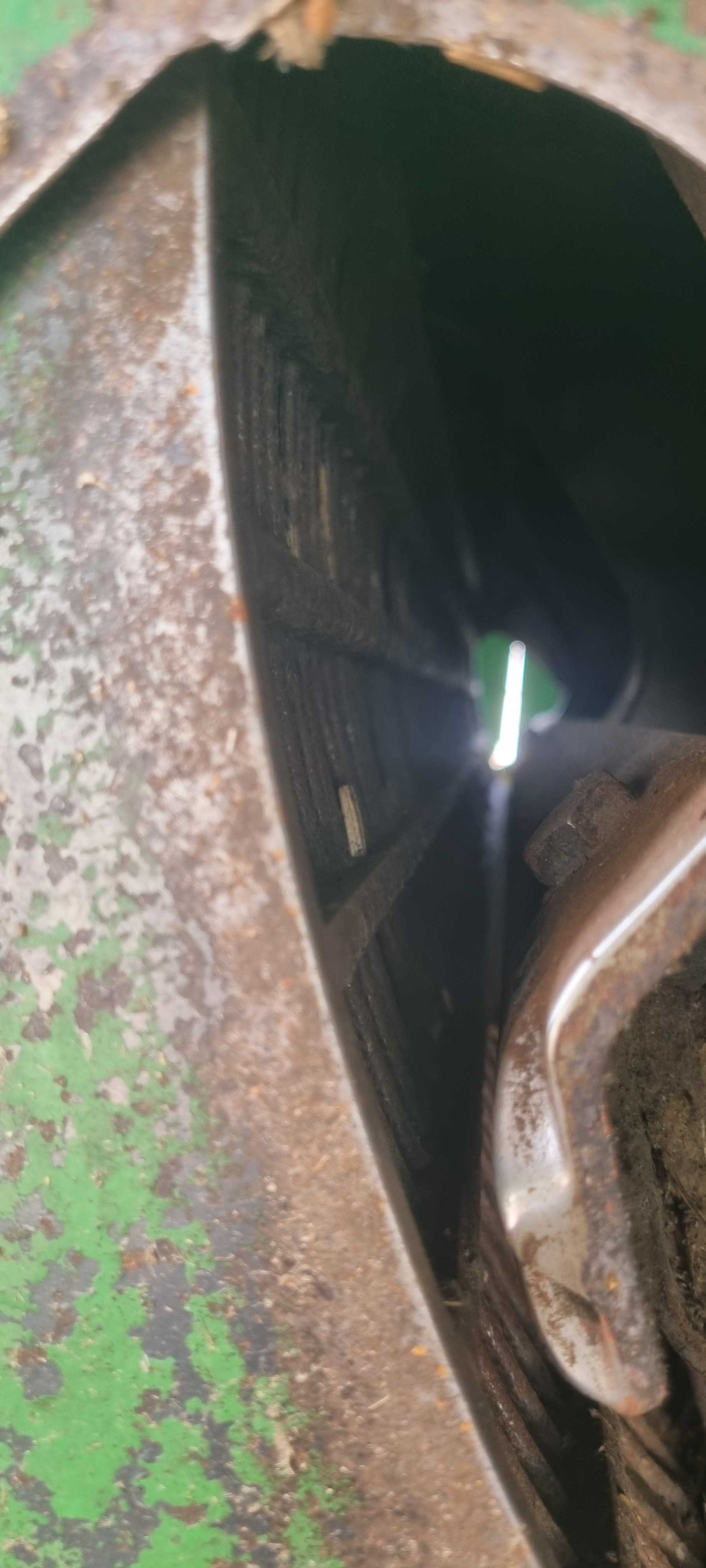 Продам комбайн John Deere 1169 Hydro