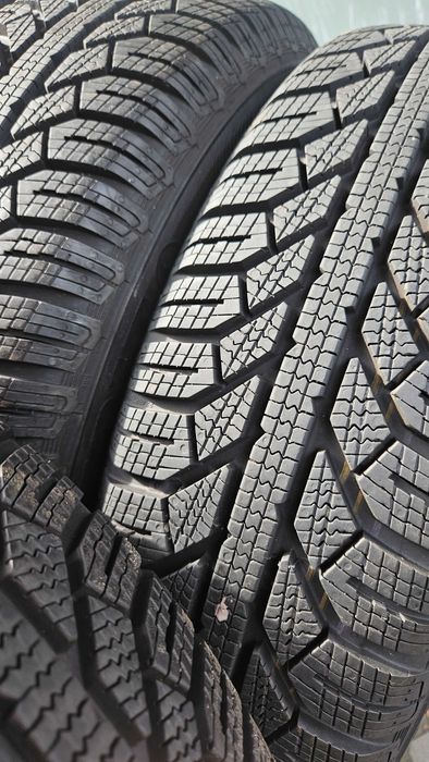 vw polo up, seat ibiza mi ,skoda fabia city go koła zimowe 14 4x100