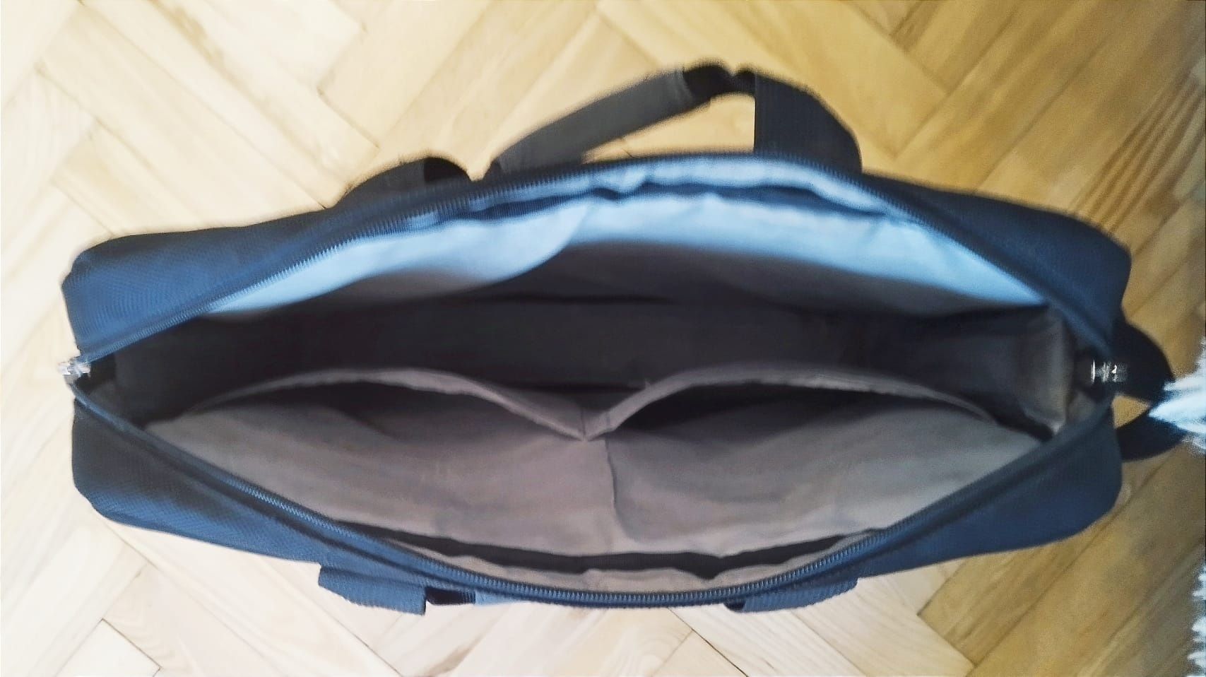 Torba Acer na laptop