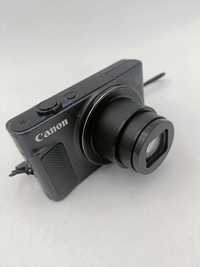 Aparat Canon PowerShot SX620 HS GWARANCJA!