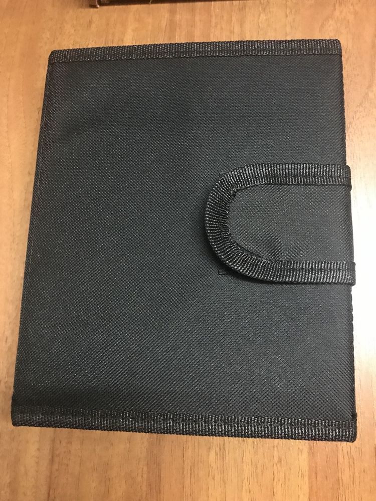 Органайзер Sketch art set