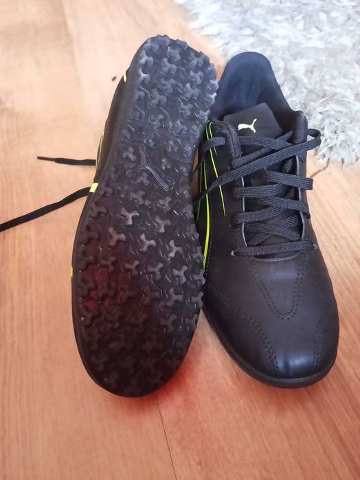 Buty turfy 39 puma