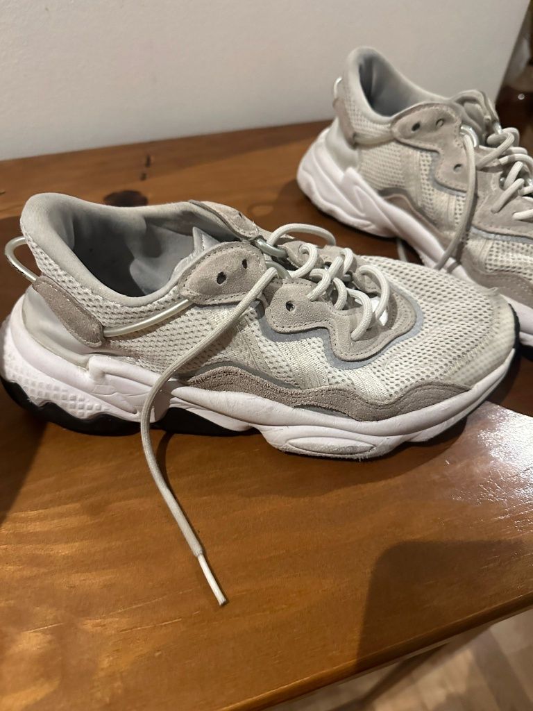 Sapatilhas adidas