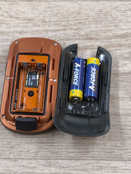 gps навігатор навигатоp Garmin Oregon 600 гармін гармин