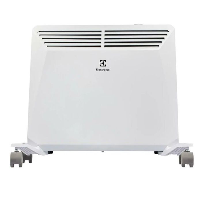 Grzejnik elektryczny 1000W