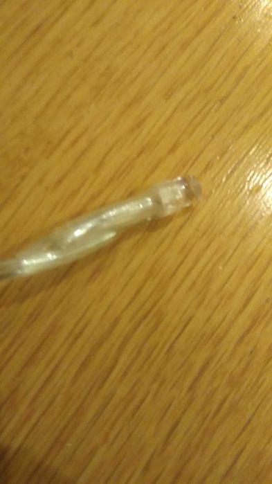 Гирлянда Штора 3 х 3 м Белая, 320 Led