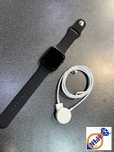 Smartwatch Apple IWatch SE 40mm / Możliwa wysyłka /